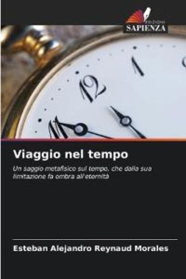 Viaggio nel tempo