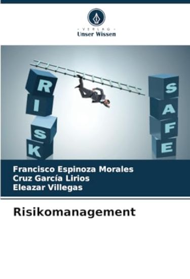 Risikomanagement