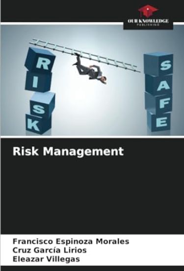 Risk Management