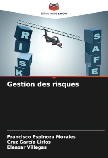 Gestion des risques