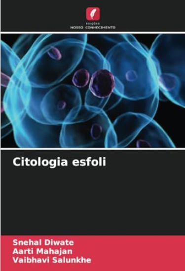 Citologia esfoli
