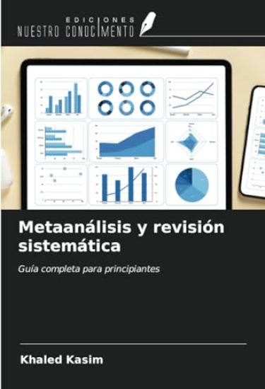 Metaanálisis y revisión sistemática
