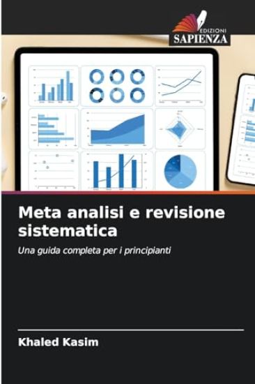Meta analisi e revisione sistematica