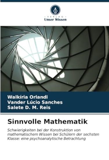 Sinnvolle Mathematik