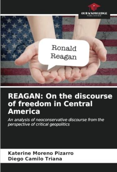 Reagan