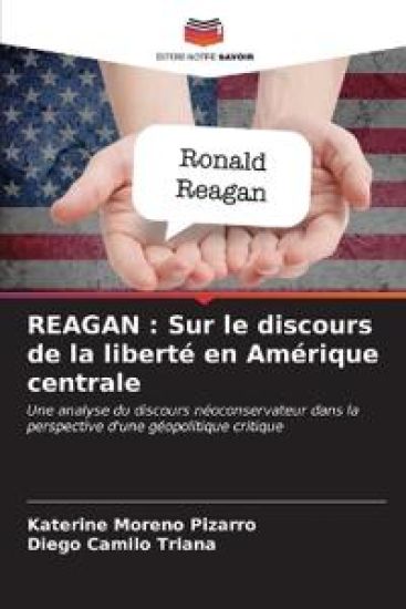 Reagan