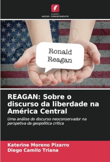 Reagan