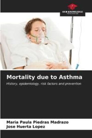Mortality due to Asthma