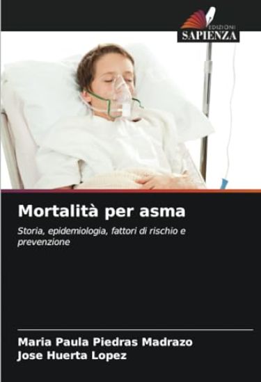 Mortalità per asma