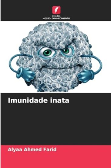 Imunidade inata
