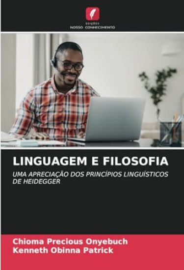 Linguagem E Filosofia