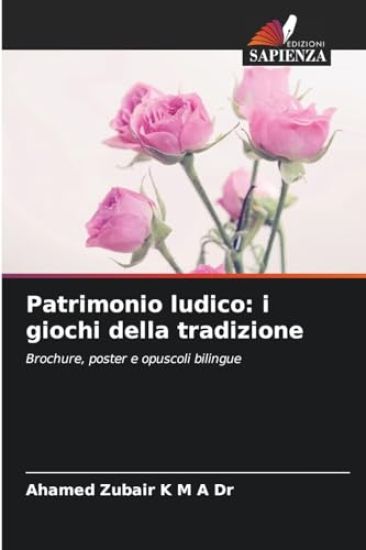 Patrimonio ludico