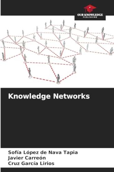 Knowledge Networks