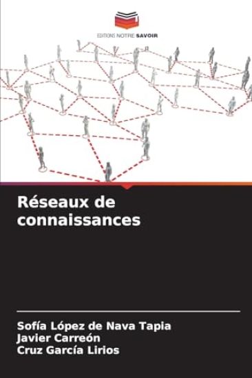 Réseaux de connaissances