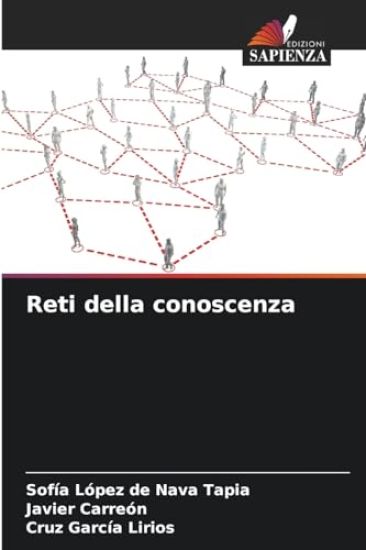 Reti della conoscenza