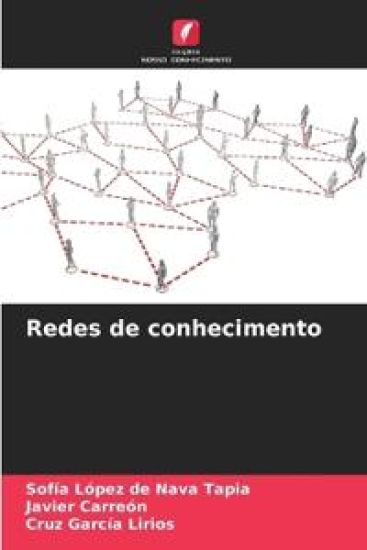 Redes de conhecimento