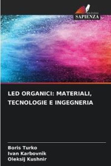 Led Organici