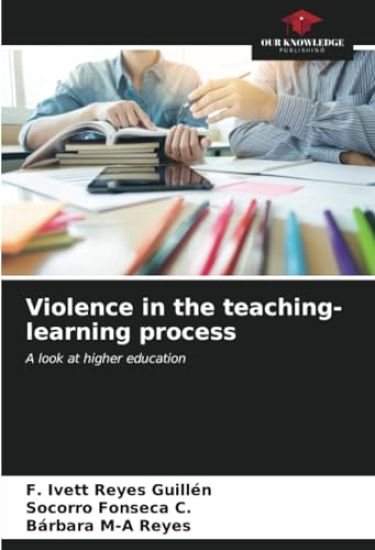 Violence in the teaching-learning process