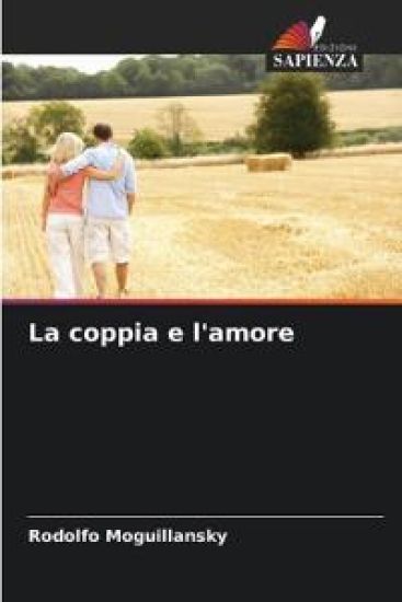 La coppia e l'amore