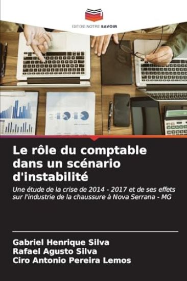 Le rôle du comptable dans un scénario d'instabilité