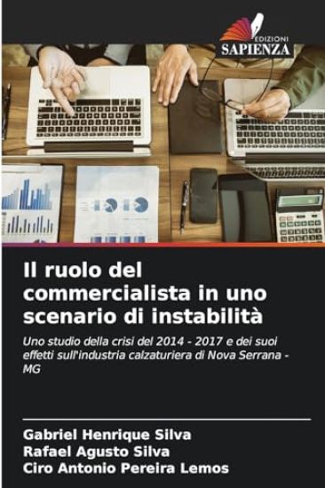 Il ruolo del commercialista in uno scenario di instabilità