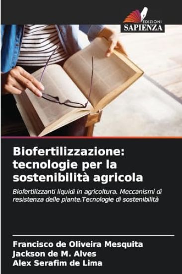 Biofertilizzazione