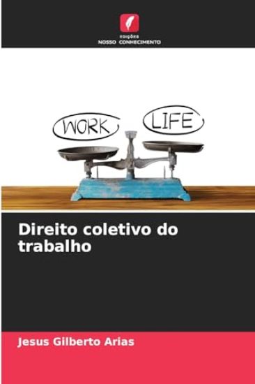 Direito coletivo do trabalho