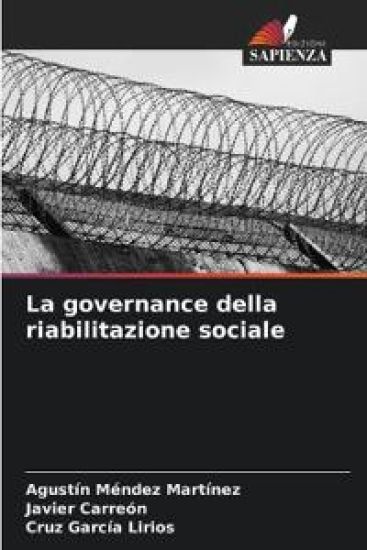 La governance della riabilitazione sociale