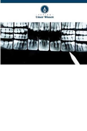 Wurzelresorption