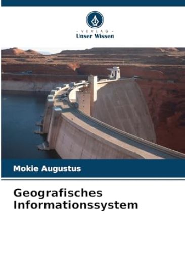Geografisches Informationssystem