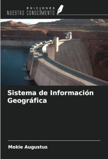 Sistema de Información Geográfica