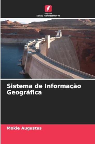 Sistema de Informação Geográfica