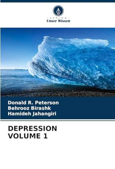 Depression Volume 1
