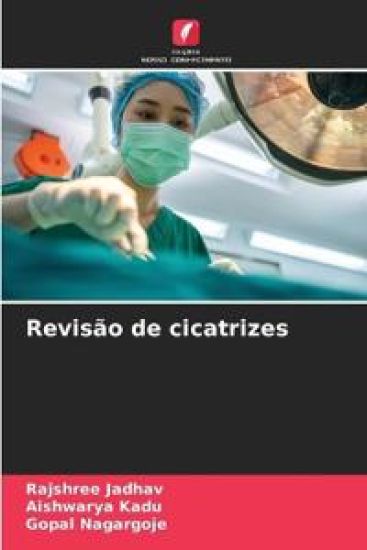 Revisão de cicatrizes