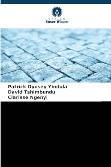 "ATR" Road Traffic Accident