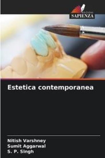 Estetica contemporanea