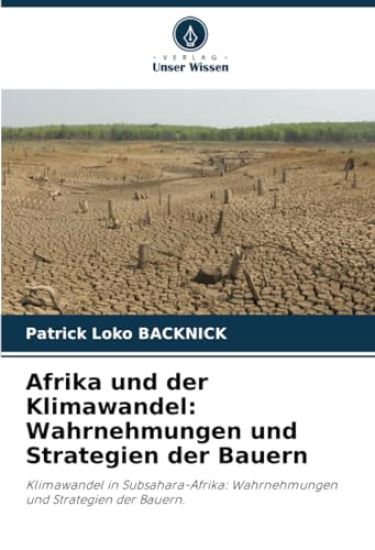 Afrika und der Klimawandel