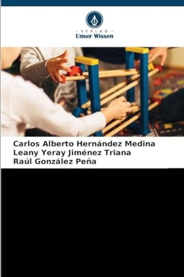 Die Rolle des Grundschullehrers im Kontext der integrativen Bildung