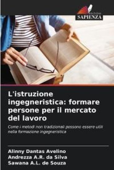 L'istruzione ingegneristica