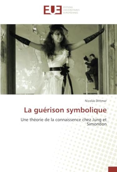 La guérison symbolique