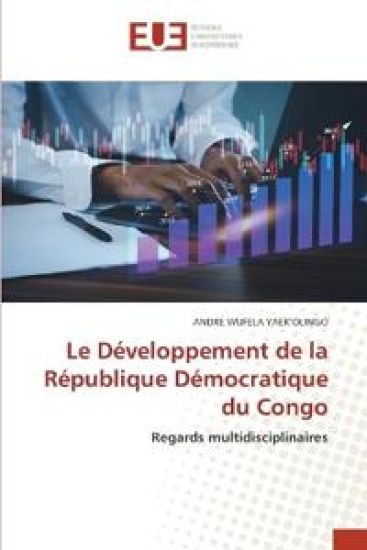 Le Développement de la République Démocratique du Congo