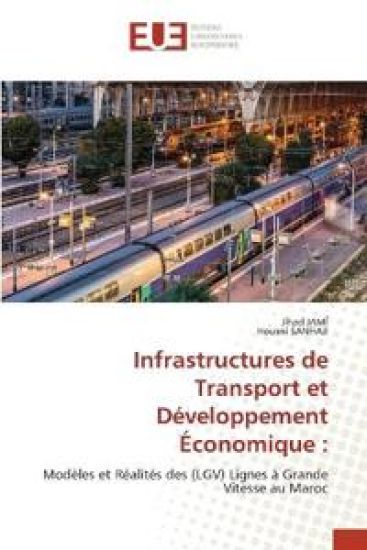 Infrastructures de Transport et Développement Économique