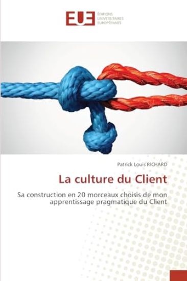 La culture du Client