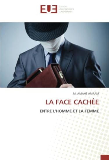 La Face Cachée