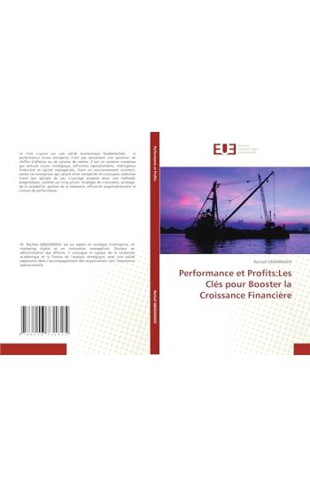 Performance et Profits