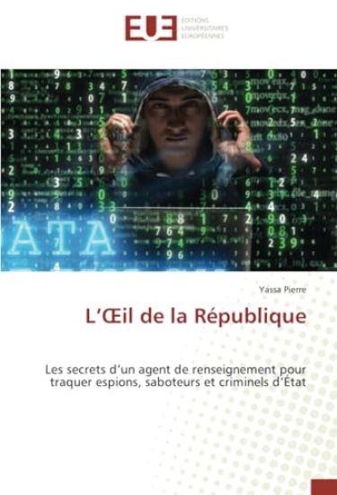 L'OEil de la République