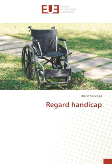 Regard handicap