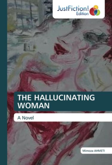 The Hallucinating Woman
