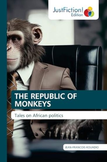 The Republic of Monkeys