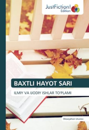 BAXTLI HAYOT SARI
